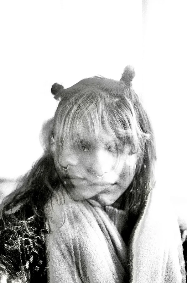 Photography Series