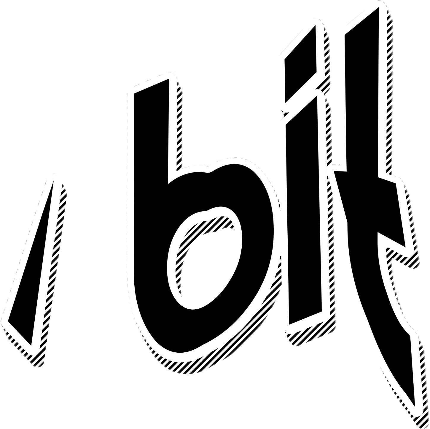 1 bit
