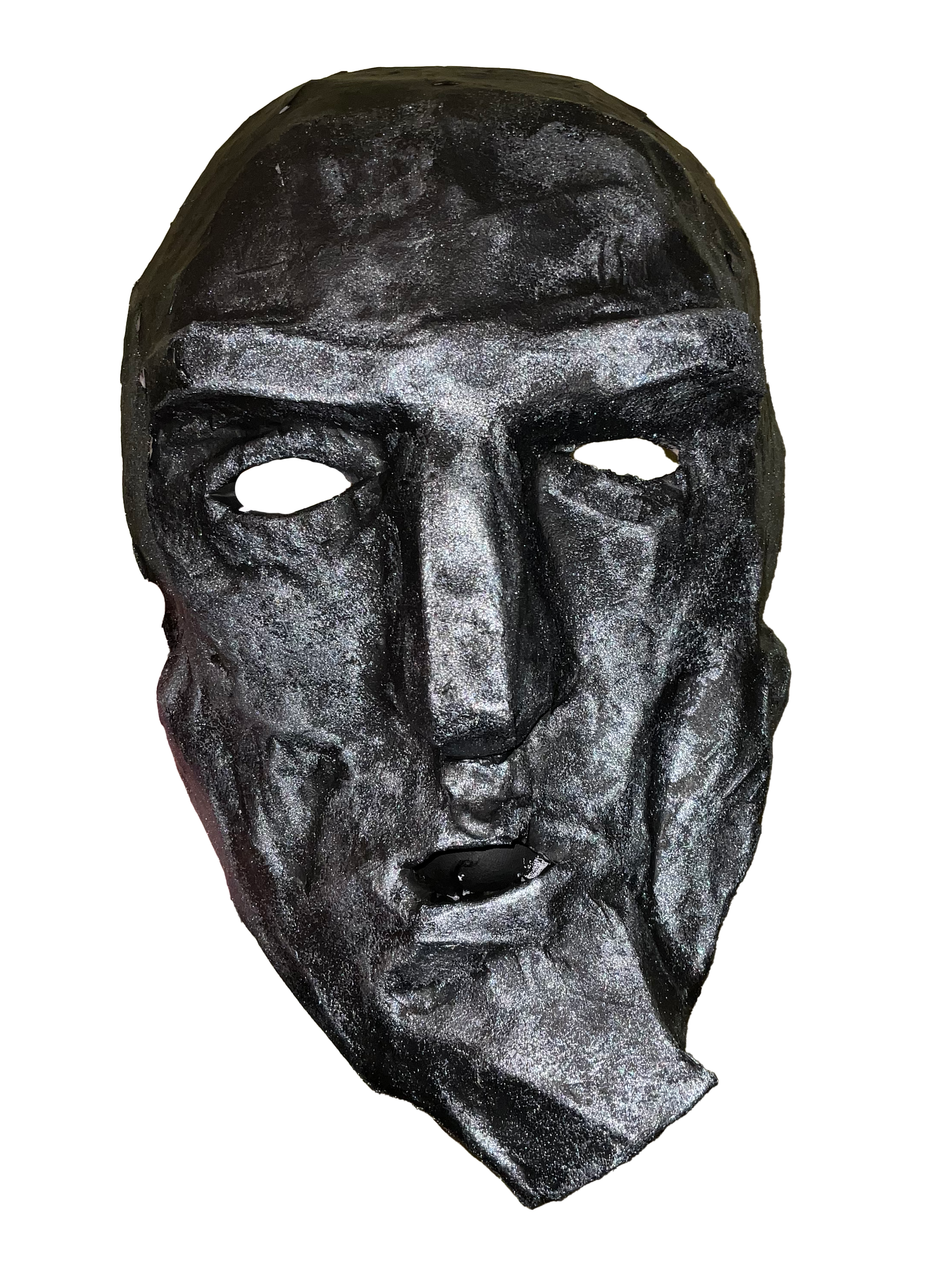 MASK